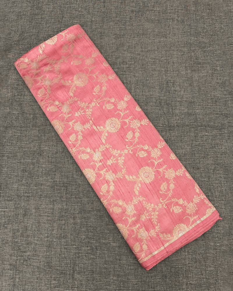 Onion Pink Material - Image 2