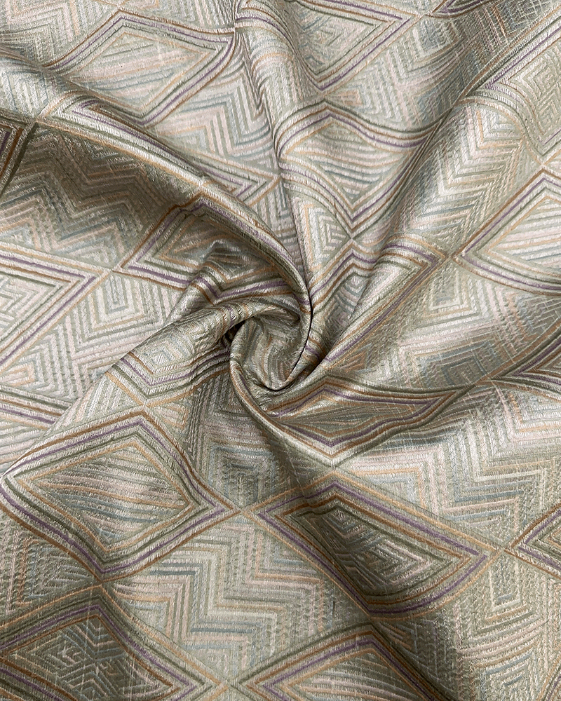 Grey Material
