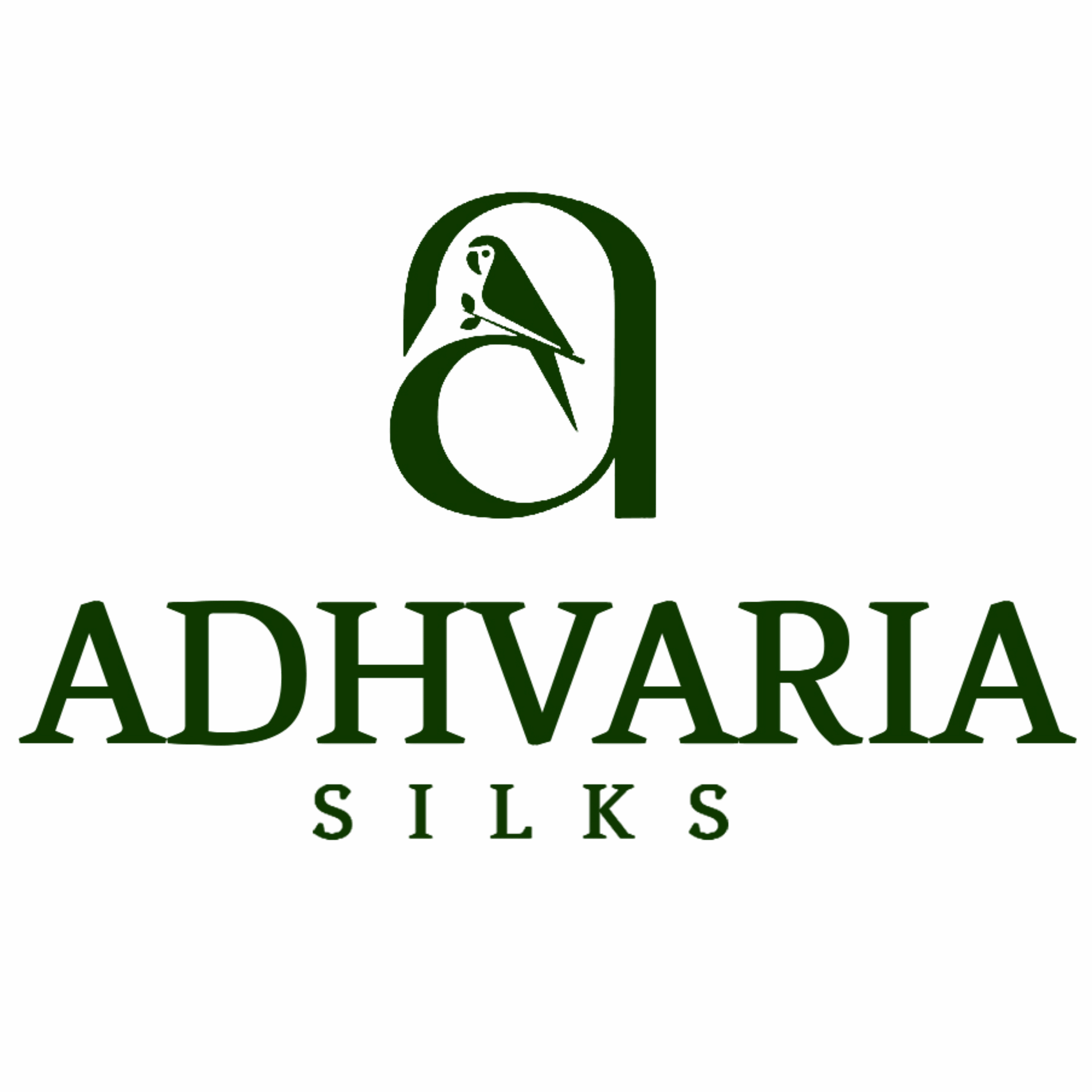 Adhvaria Silks 